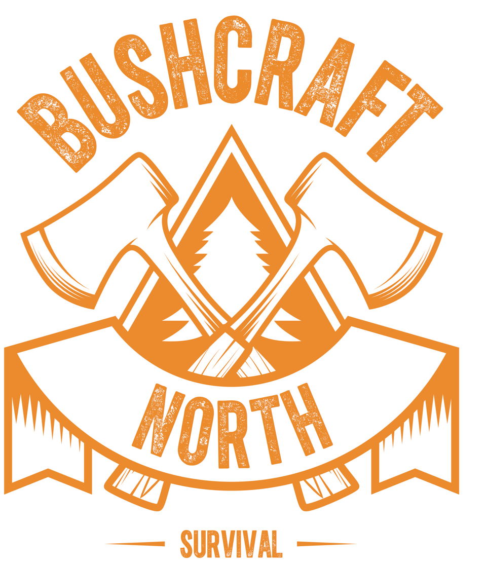 bushcraft-north